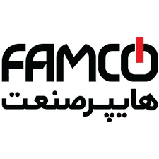 Supplier Logo
